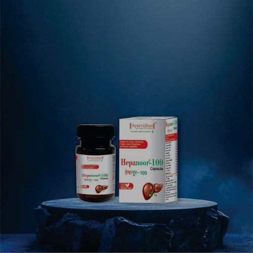 Ayurvedic Medicines