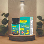 Amirist Capsule for Acidity
