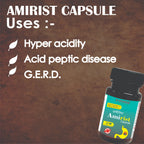 AMIRIST_USES