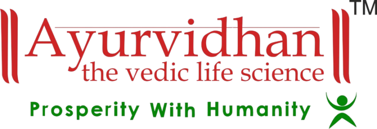 Ayurvidhan Research and Development Center