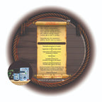 Ayurvedic shlok for Fevokalp herbal wellness and recovery support