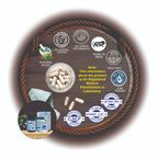 Trusted Ayurvedic Fevokalp wellness supplement