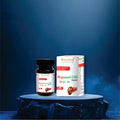 HEPANOOR 100 CAPSULE