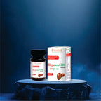 HEPANOOR 100 CAPSULE