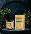Heparist Capsule for liver support