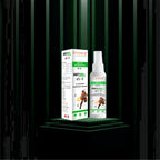KEET GO SPRAY