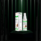 KEET GO SPRAY