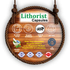LITHORIST CAPSULE