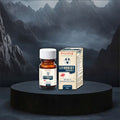 LITHORIST CAPSULE