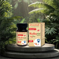 Ayurvedic Madhurist capsules helps in maintaining diabetes and regulates blood sugar level