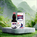 Myokalp Syrup 200ml | Ayurvedic Relief for Joint & Back Pain