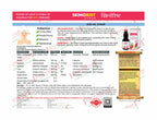 Skinorist Blood Purifier Syrup (200ml) | Ayurvedic Remedy for Acne & Clear Skin