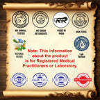 Ayurvidhan Sudhitone Capsules | Ayurvedic Brain & Memory Booster