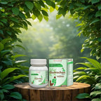 Gutrechan Tablet – Best Ayurvedic Medicine for Constipation & Digestive Health