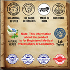 Gutrechan Tablet – Best Ayurvedic Medicine for Constipation & Digestive Health