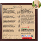 Hepanoor-140 Syrup – Ayurvedic Liver Care Syrup for Daily Liver Wellness