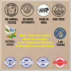 Pelvictone Uterine Tonic Syrup (200ml) | Ayurvedic Uterine Health Formula