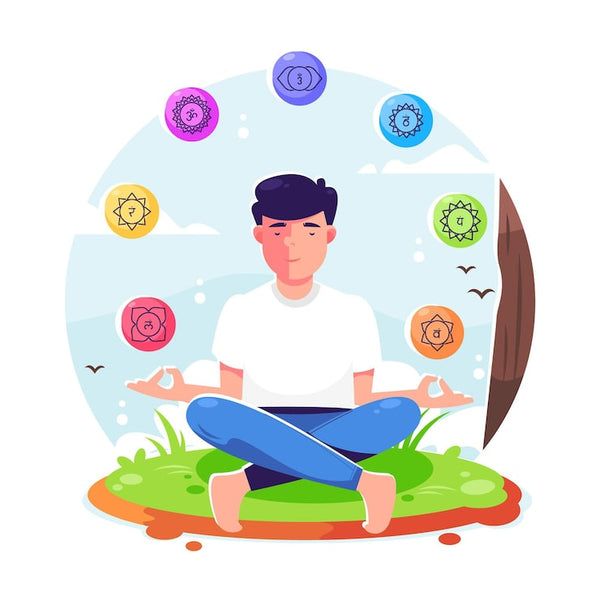 General Wellness