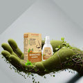 RHINOVED NASAL DROPS - 20ML