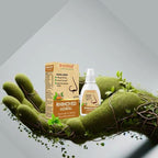 RHINOVED NASAL DROPS - 20ML