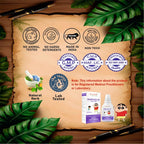 Rhinoved-NS Nasal Drops - 10ml