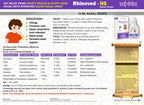 Rhinoved-NS Nasal Drops - 10ml