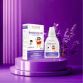 Rhinoved-NS Nasal Drops - 10ml