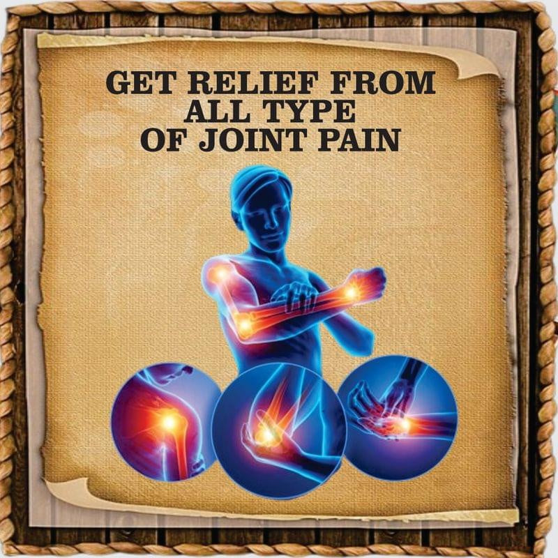Snayuvasti Roll On