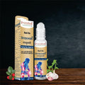 SNAYUVASTI ROLL ON (10ml)