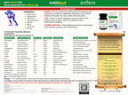 Cartikalp capsule 1X30