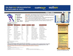 Cartikalp Joint Oil Ayurvedic joint pain relief product information
