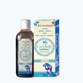 Cartikalp Joint Oil bottle for Ayurvedic relief from joint pain by Ayurvidhan