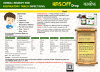 KASOFF DROP 15ml