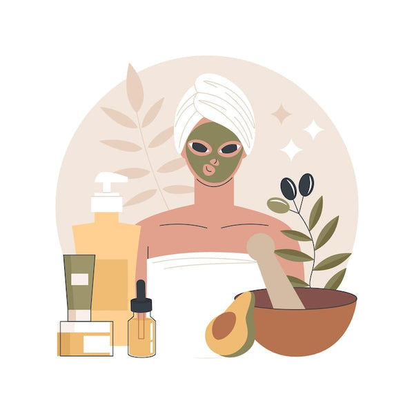 Skin Care