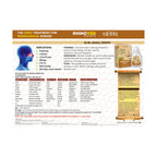 RHINOVED NASAL DROPS - 20ML