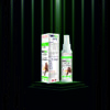 Ayurvidhan Keet Go Spray