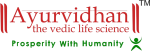 AYURVIDHAN_RESESRCH_AND_DEVELOPMENT_LOGO-removebg-preview